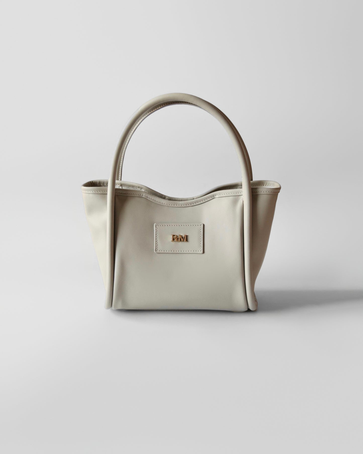 Anouk Medium Shoulder bag