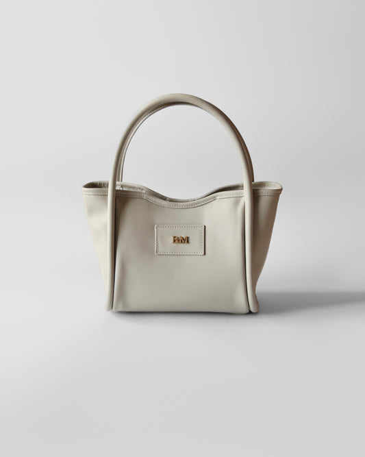 Anouk Medium Shoulder bag