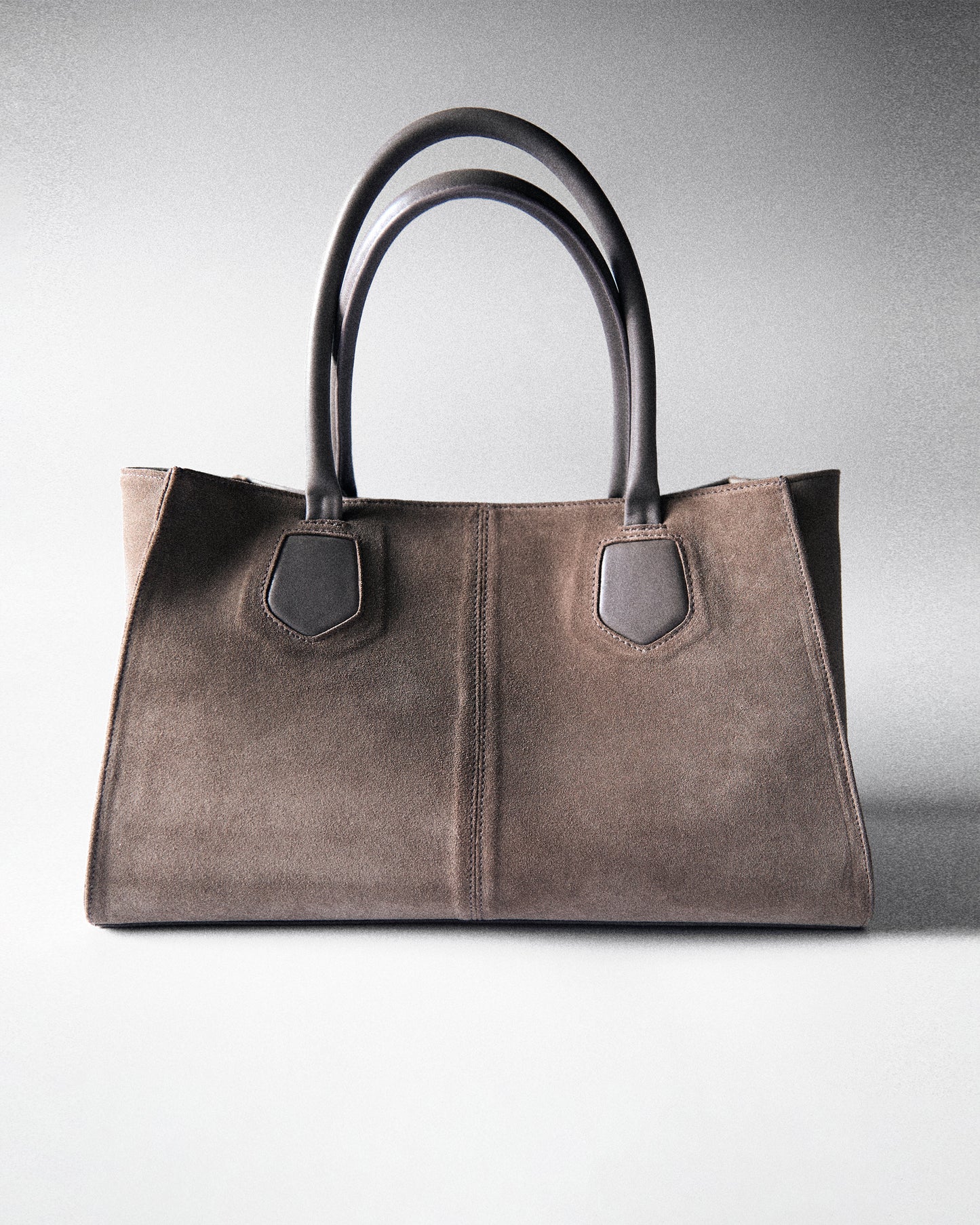 Credo Tote