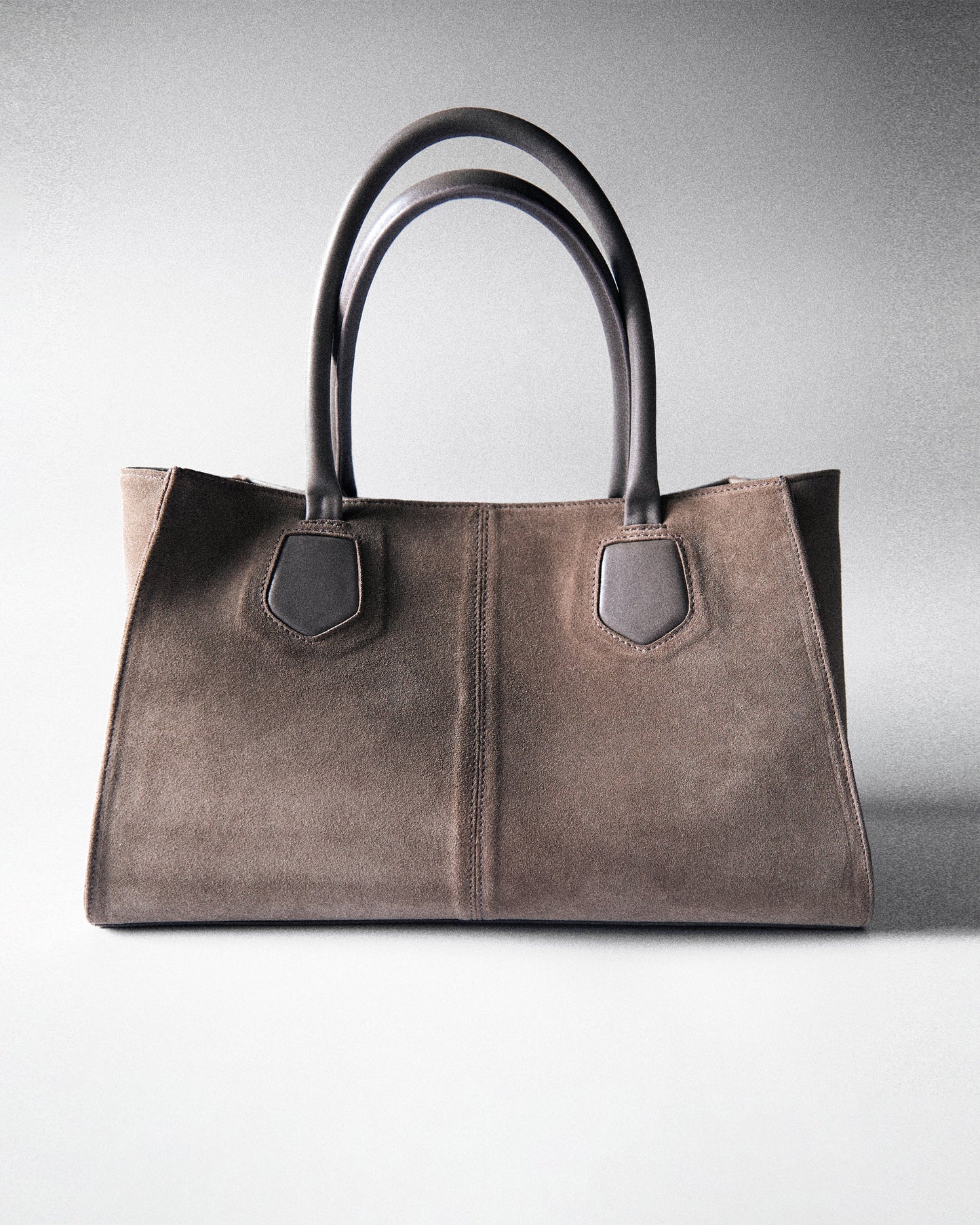 Credo Tote