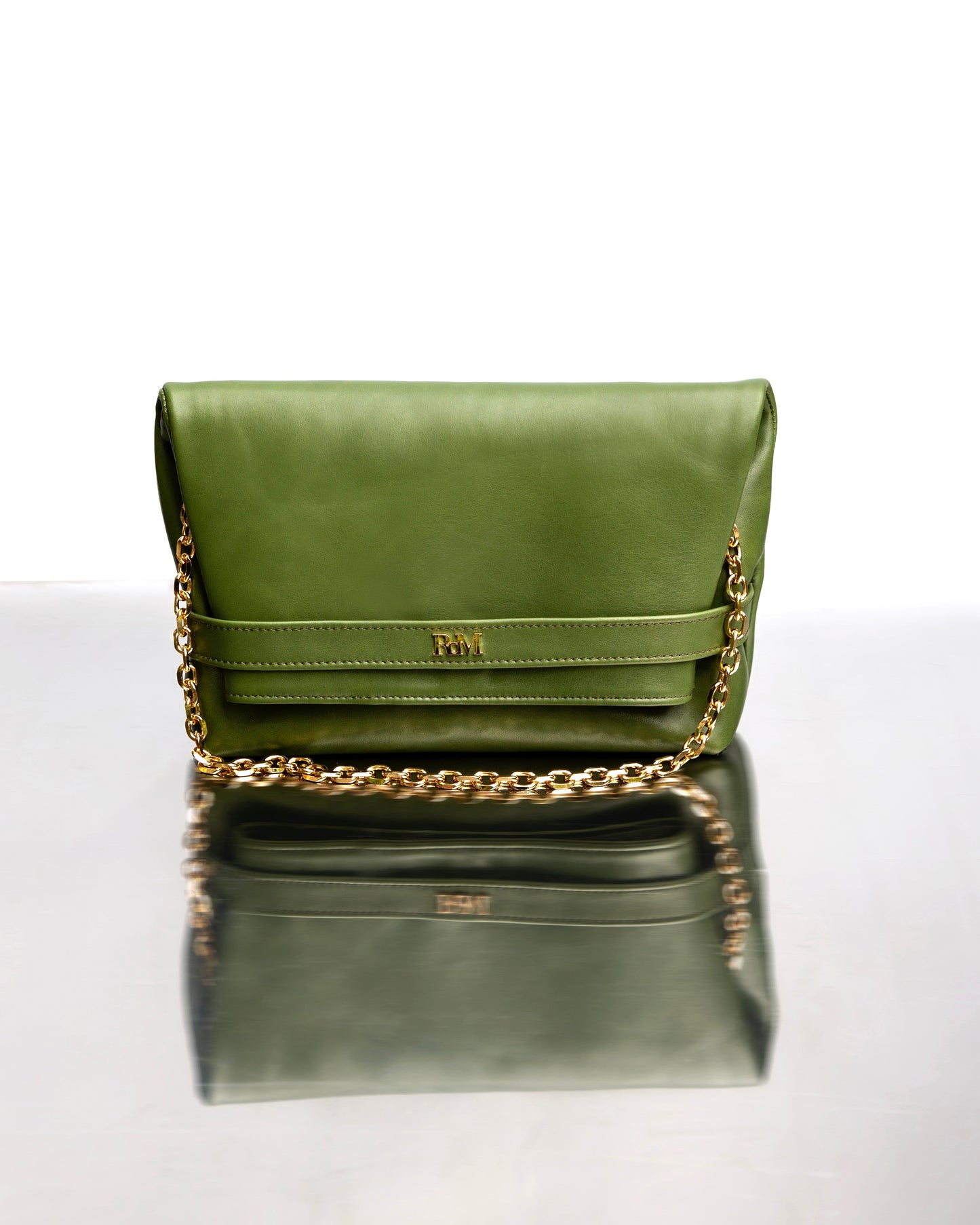Celeste handbag