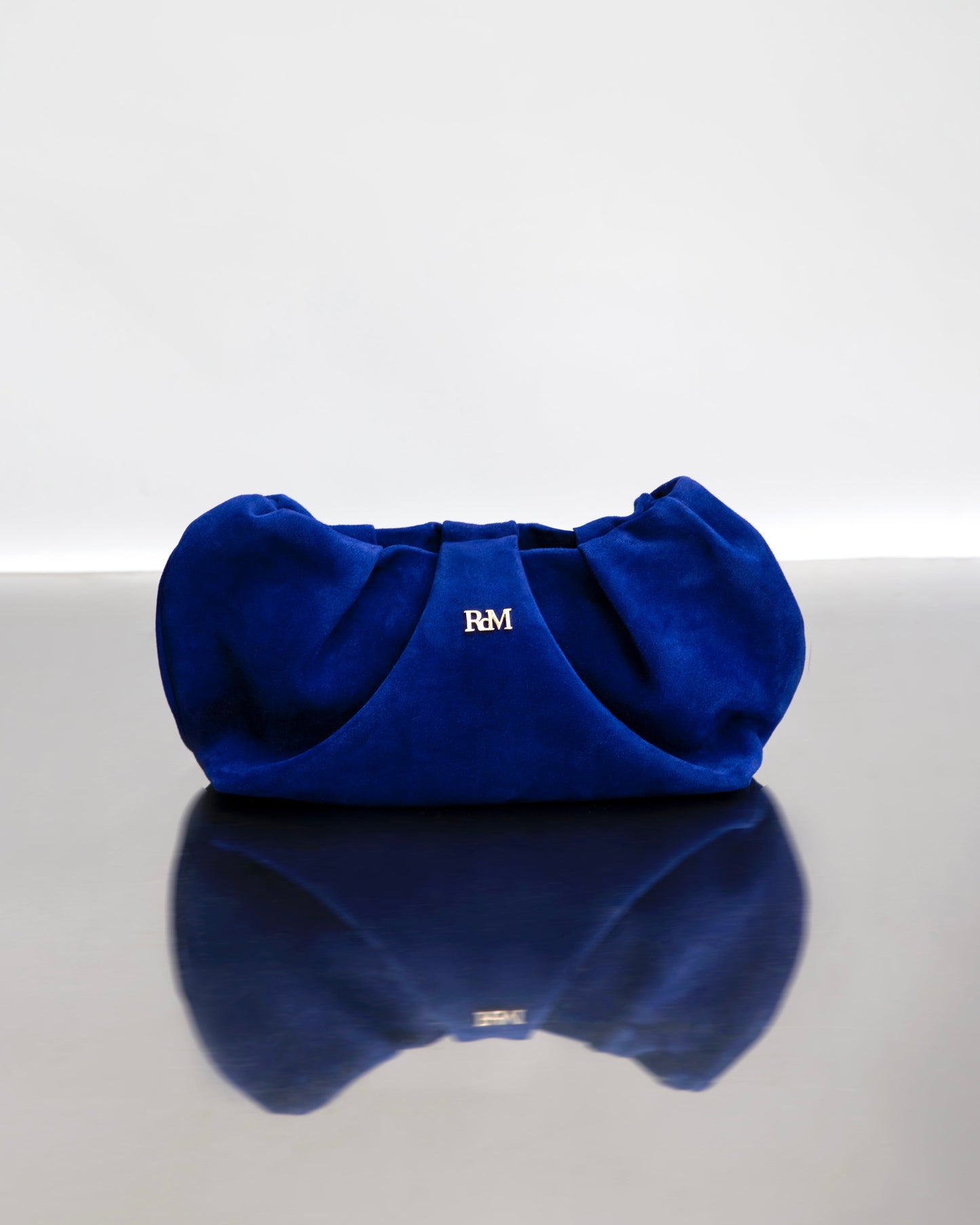 Euphoria pouch
