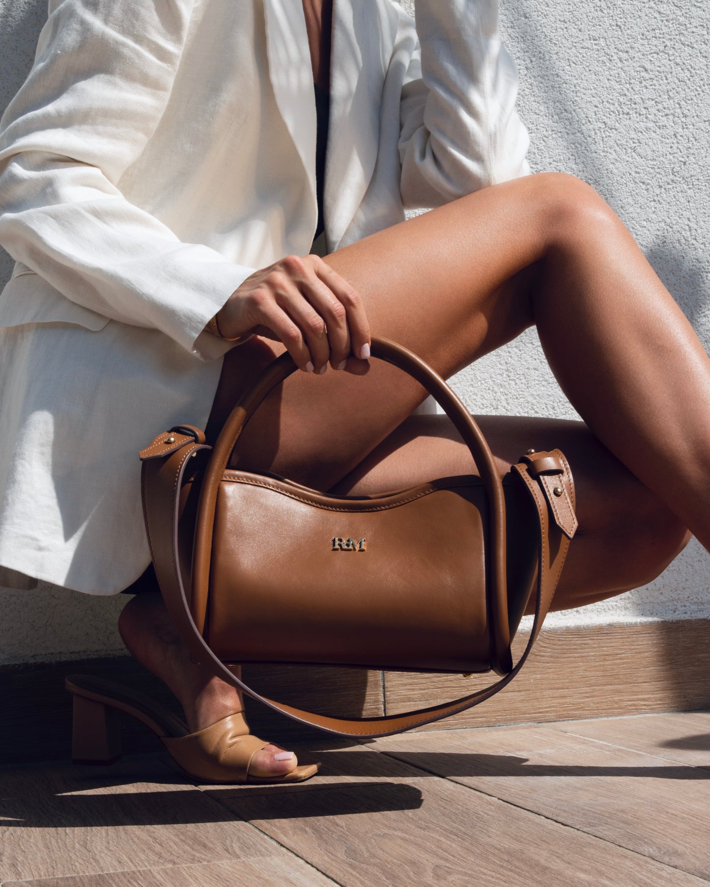 Anaïs handbag