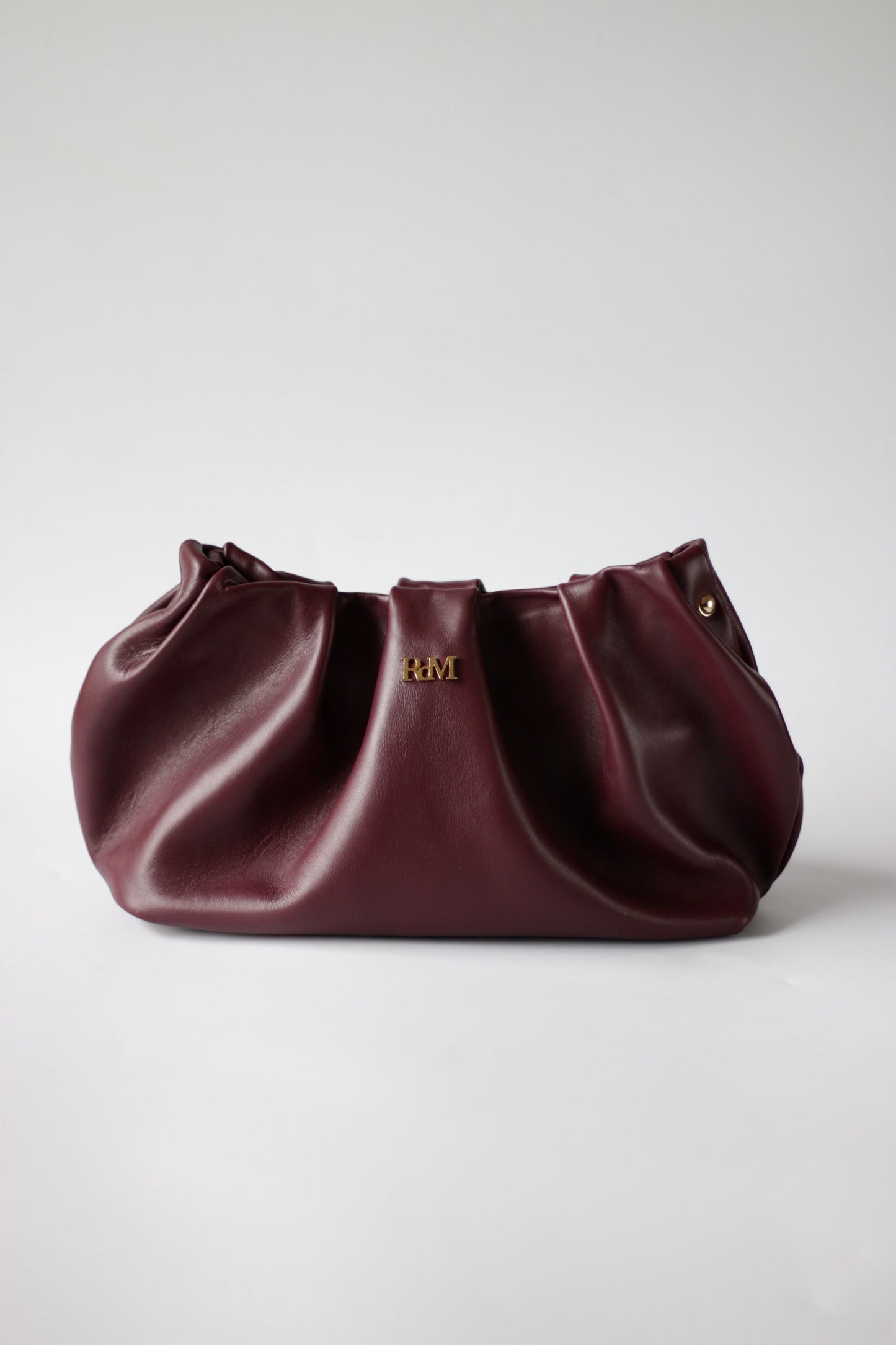 Euphoria pouch