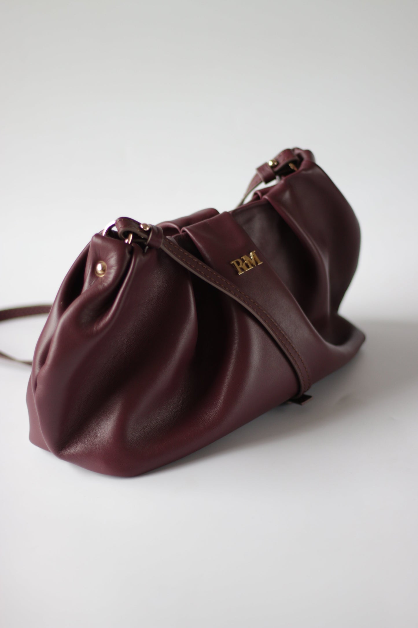 Euphoria pouch
