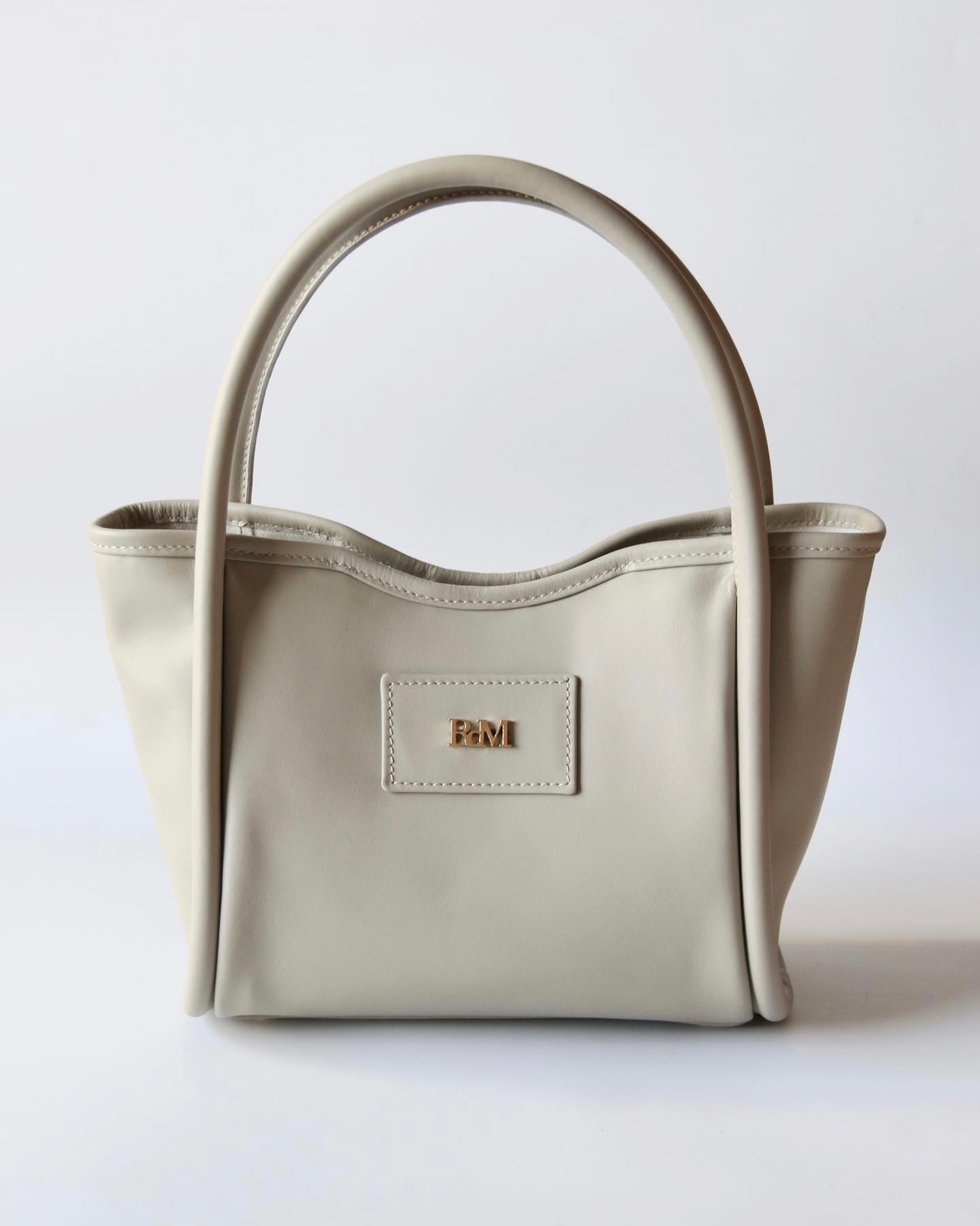 Anouk Medium Shoulder bag