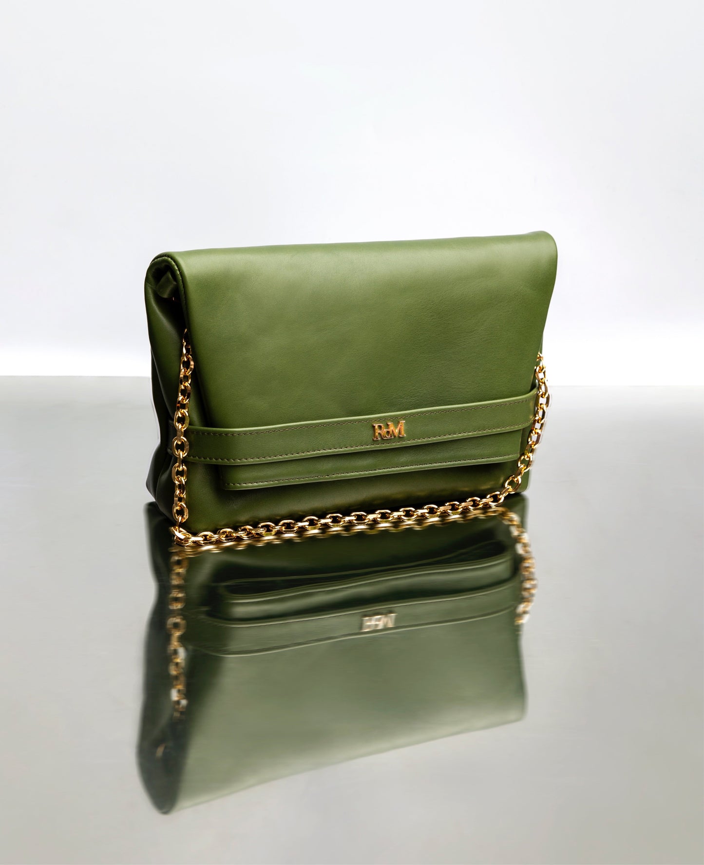 Celeste handbag