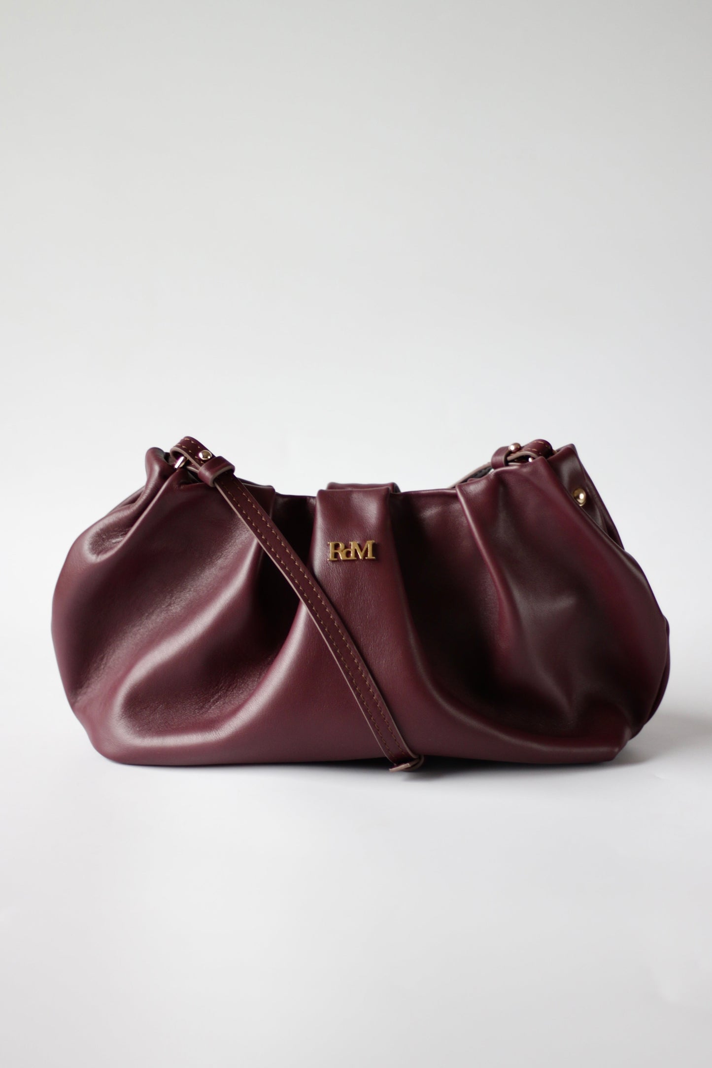 Euphoria pouch