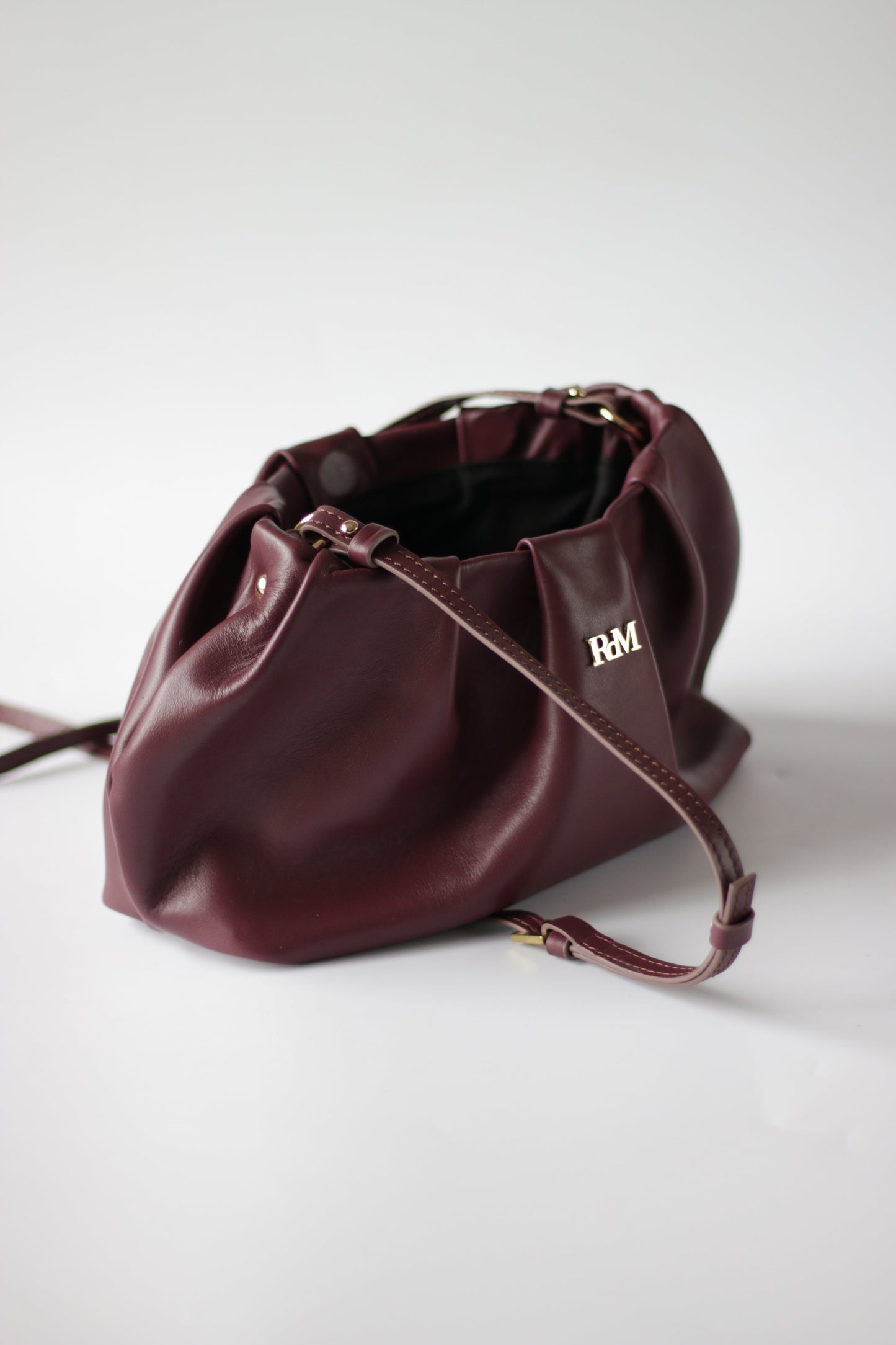 Euphoria pouch