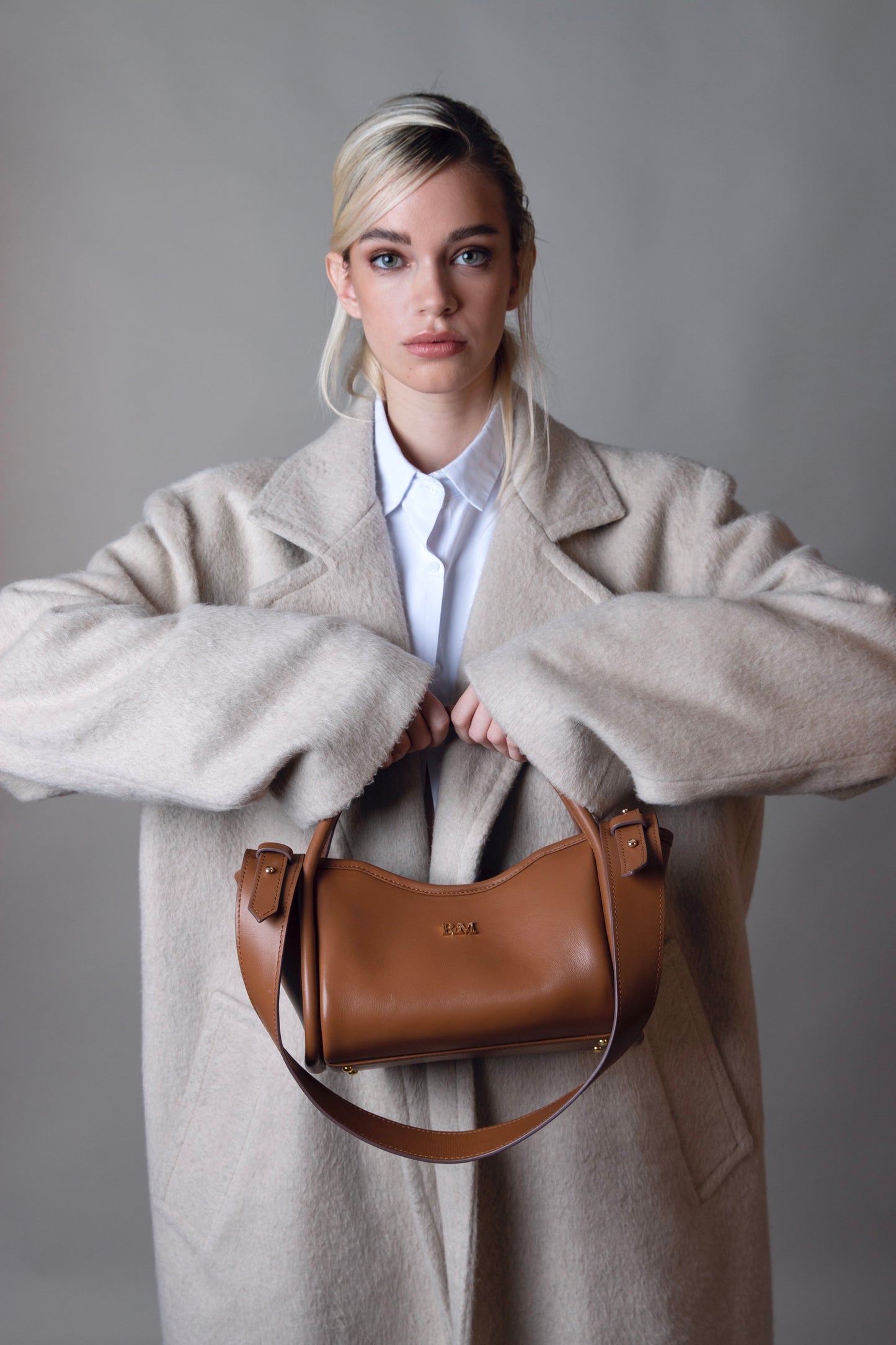 Anaïs handbag