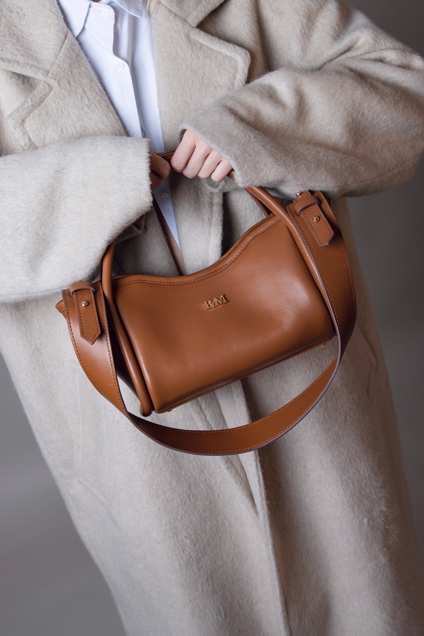 Anaïs handbag
