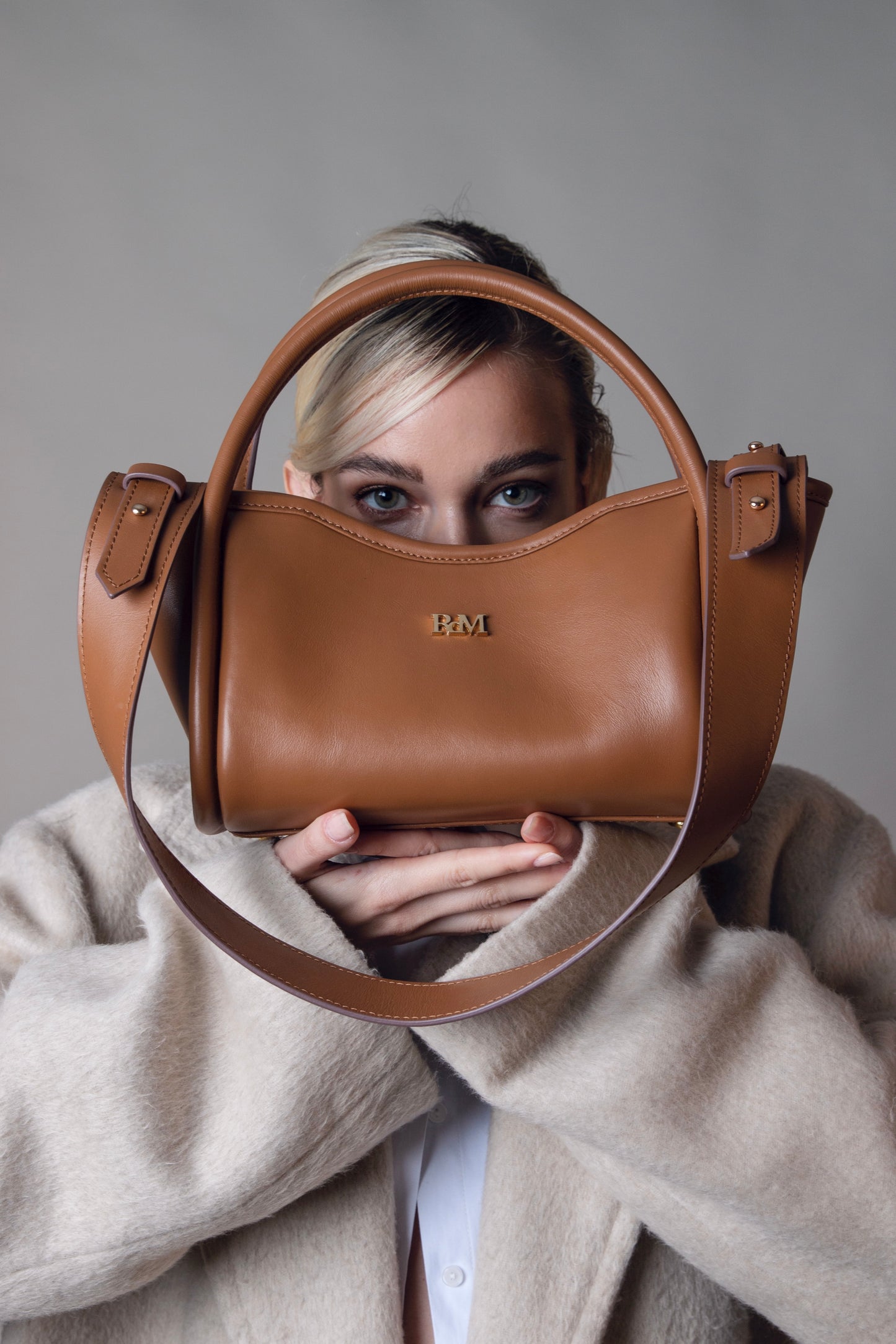 Anaïs handbag