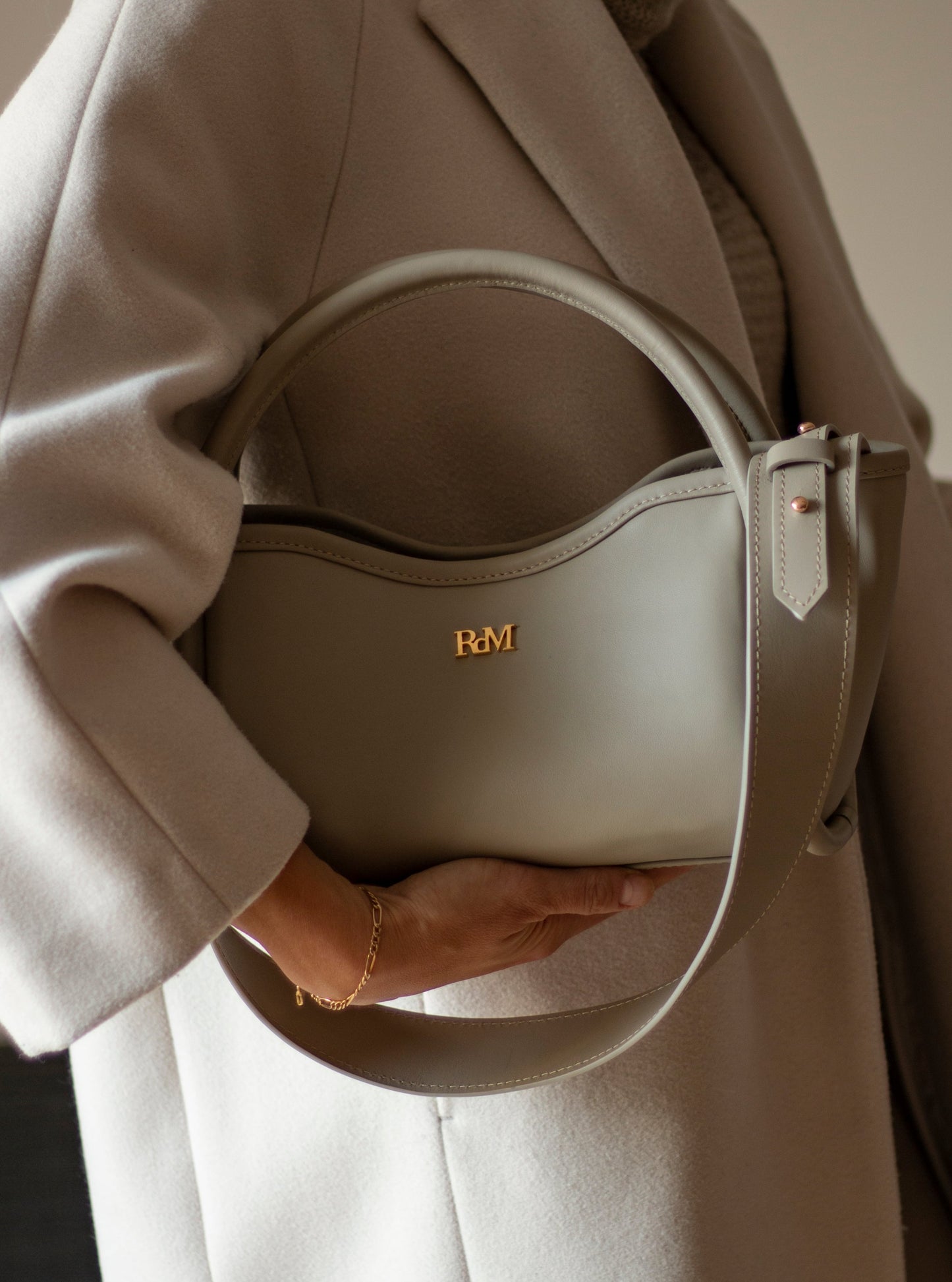 Anaïs handbag