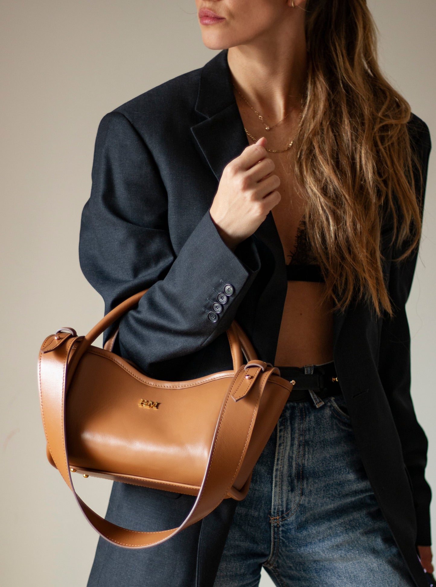 Anaïs handbag