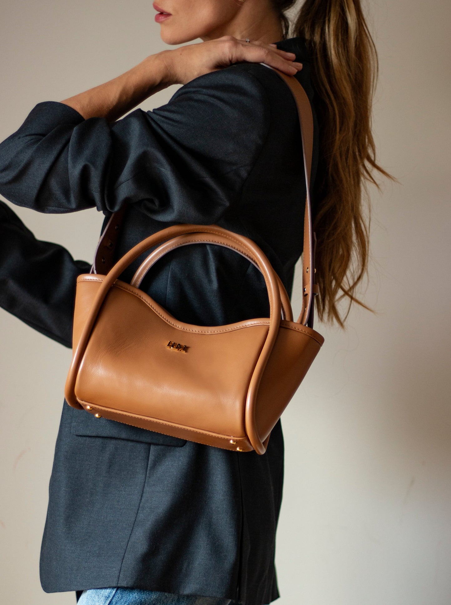 Anaïs handbag
