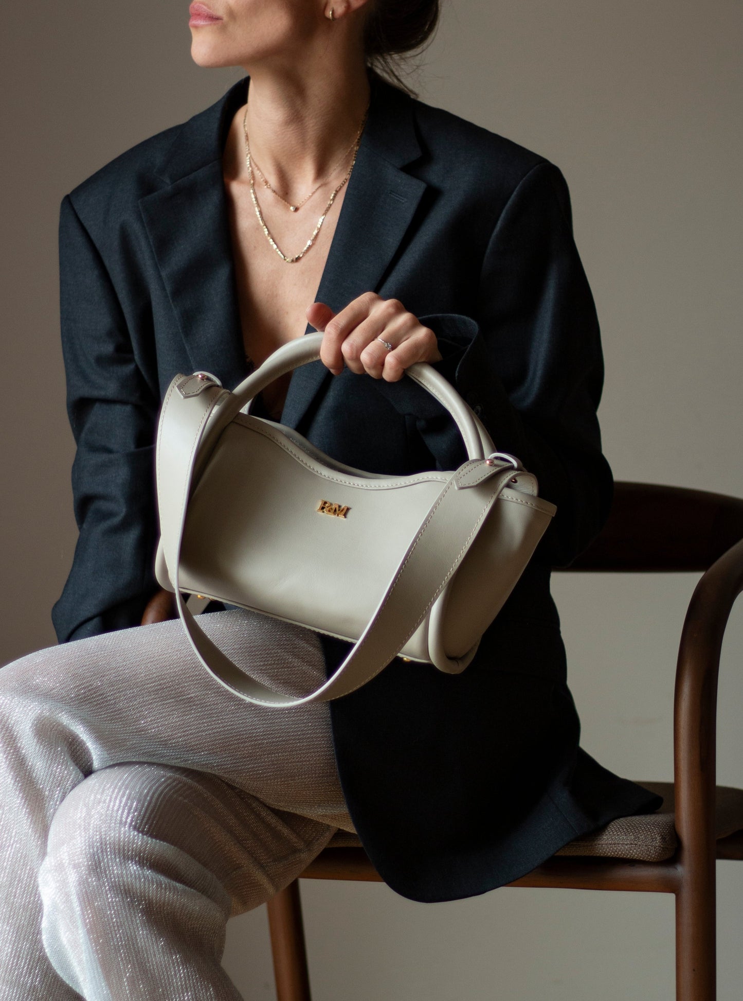 Anaïs handbag
