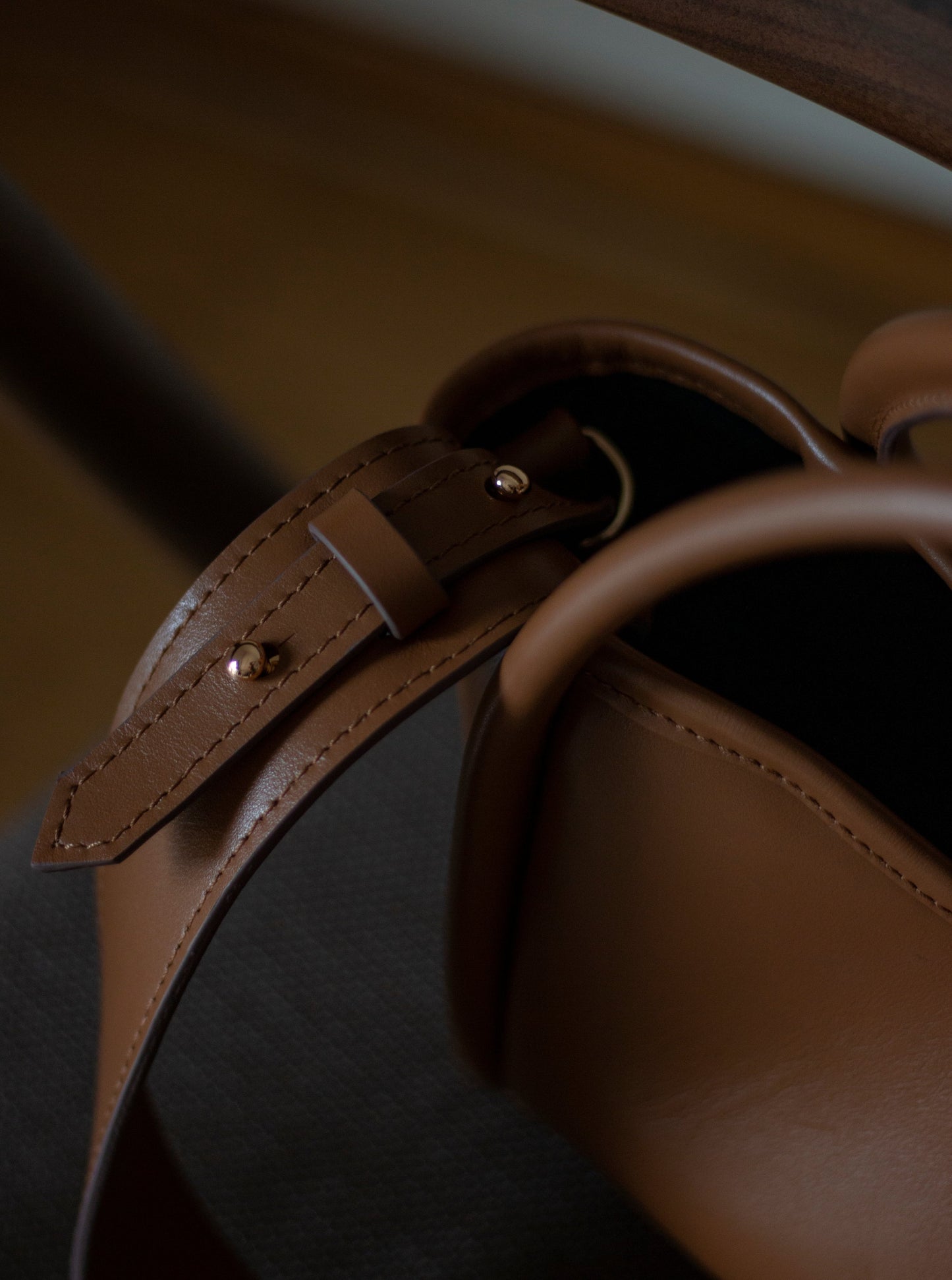 Anaïs handbag