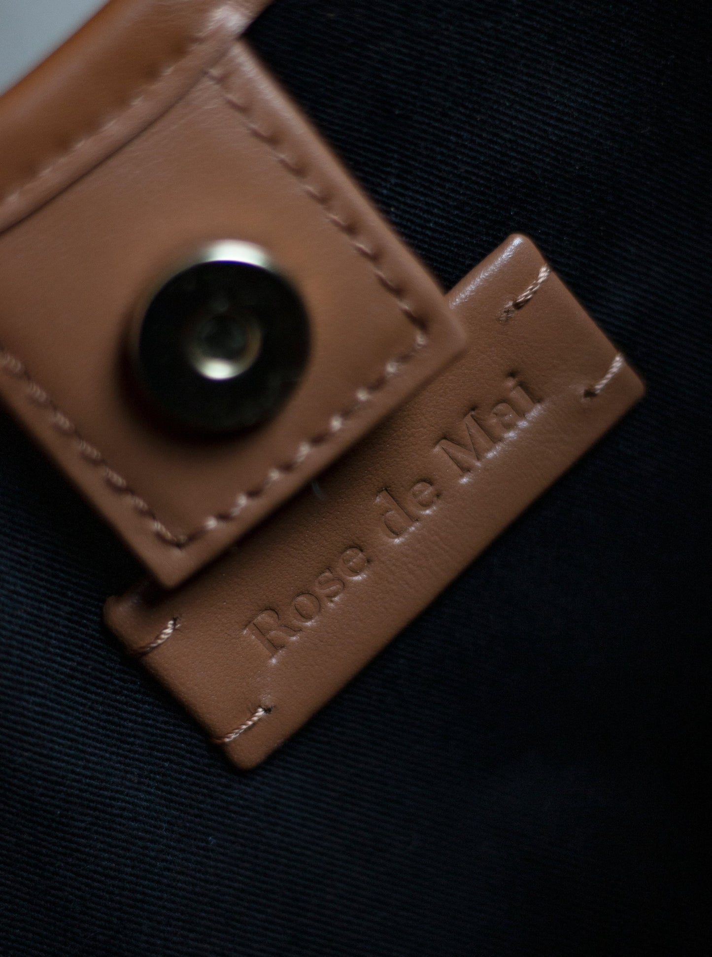 Anaïs handbag