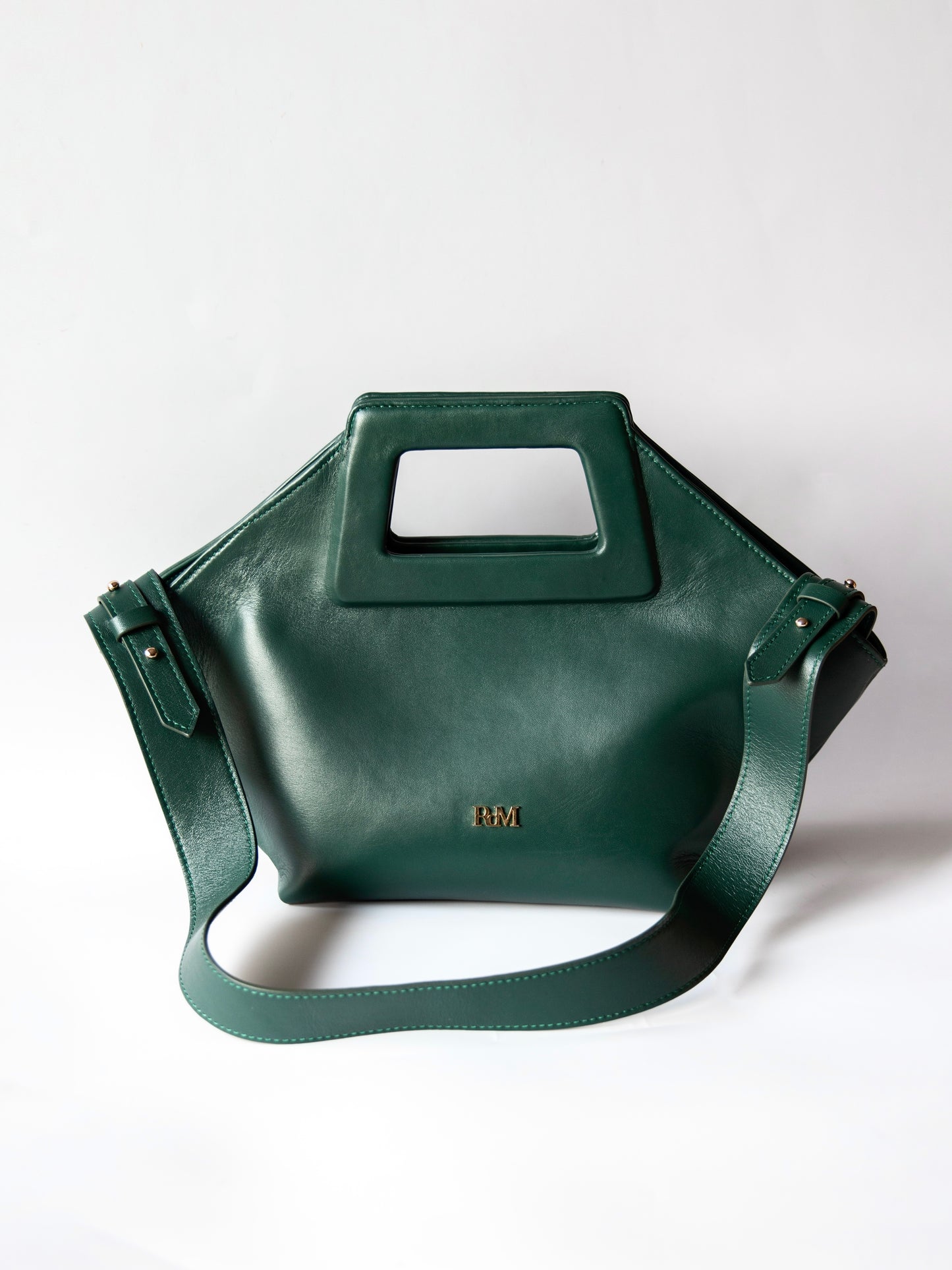 Dahlia handbag