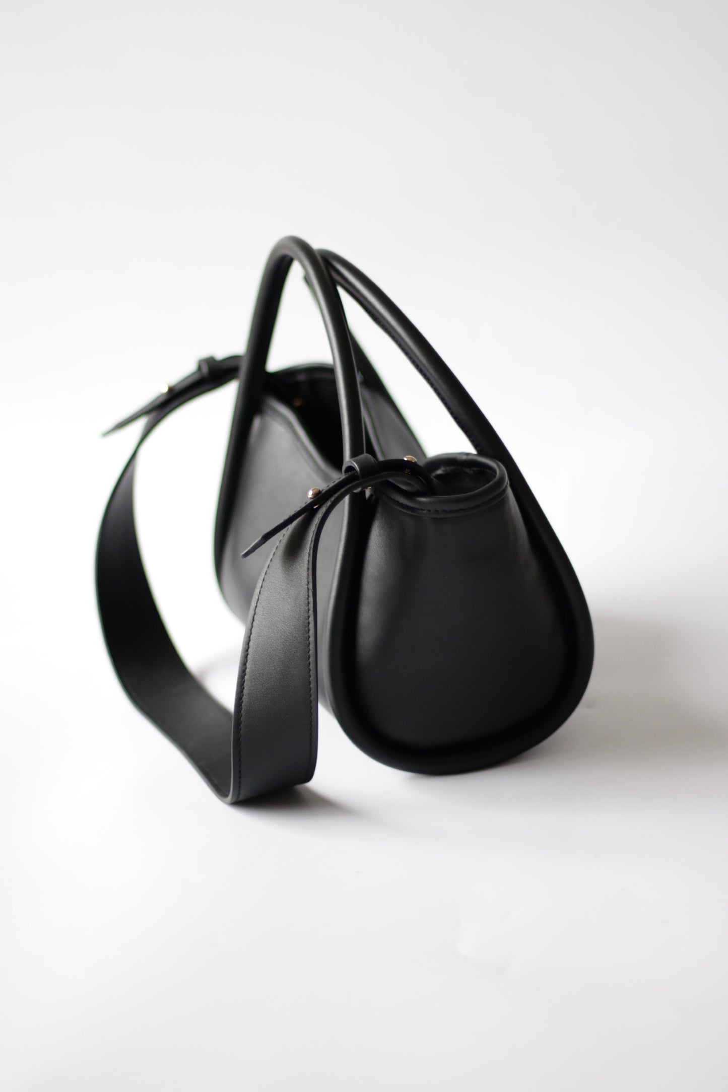 Anaïs handbag