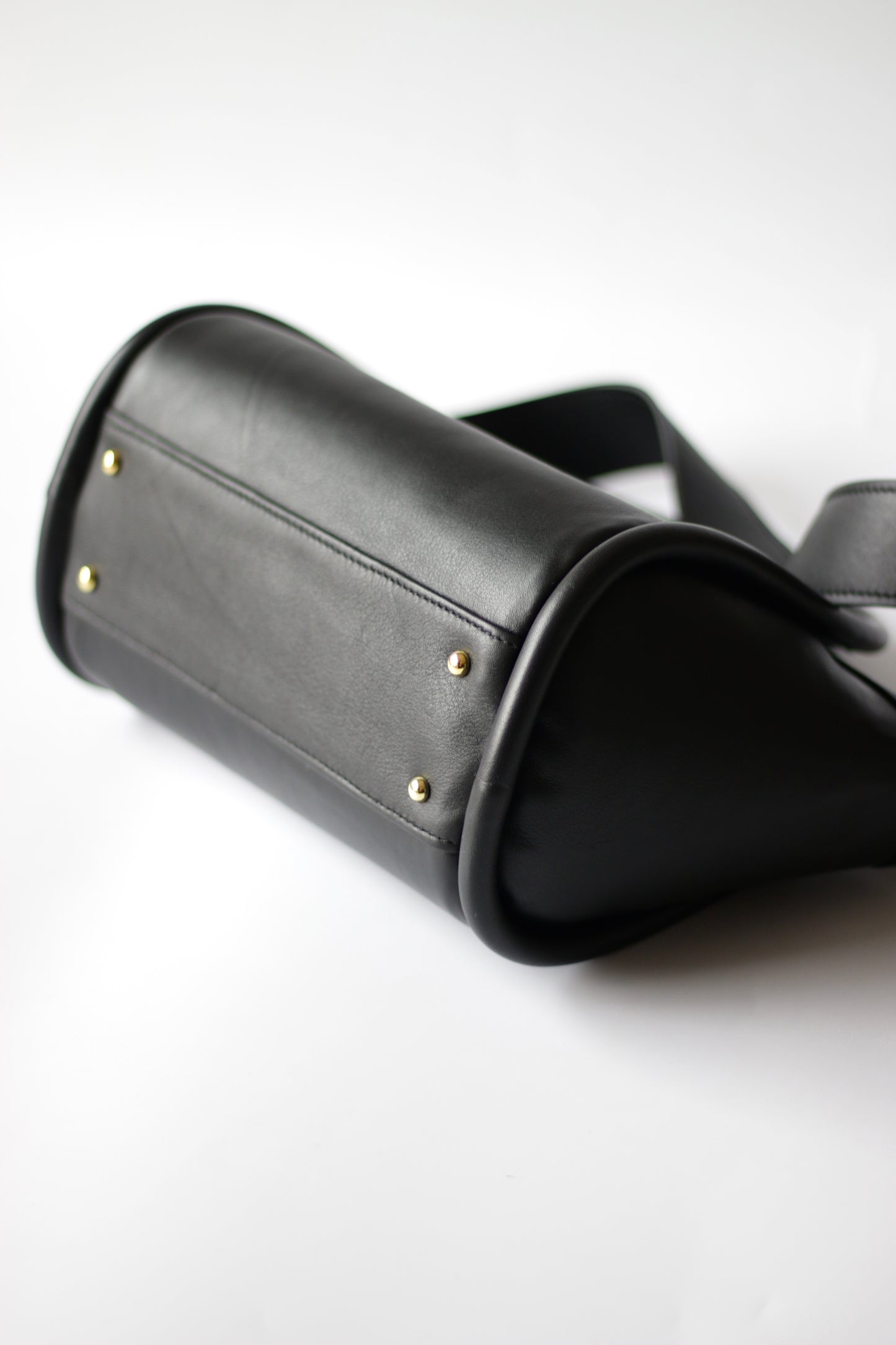 Anaïs handbag