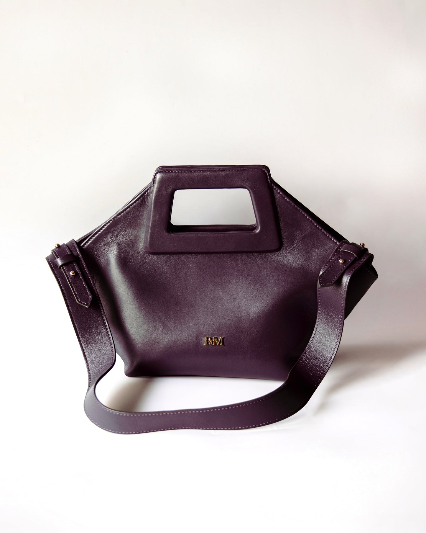 Dahlia handbag