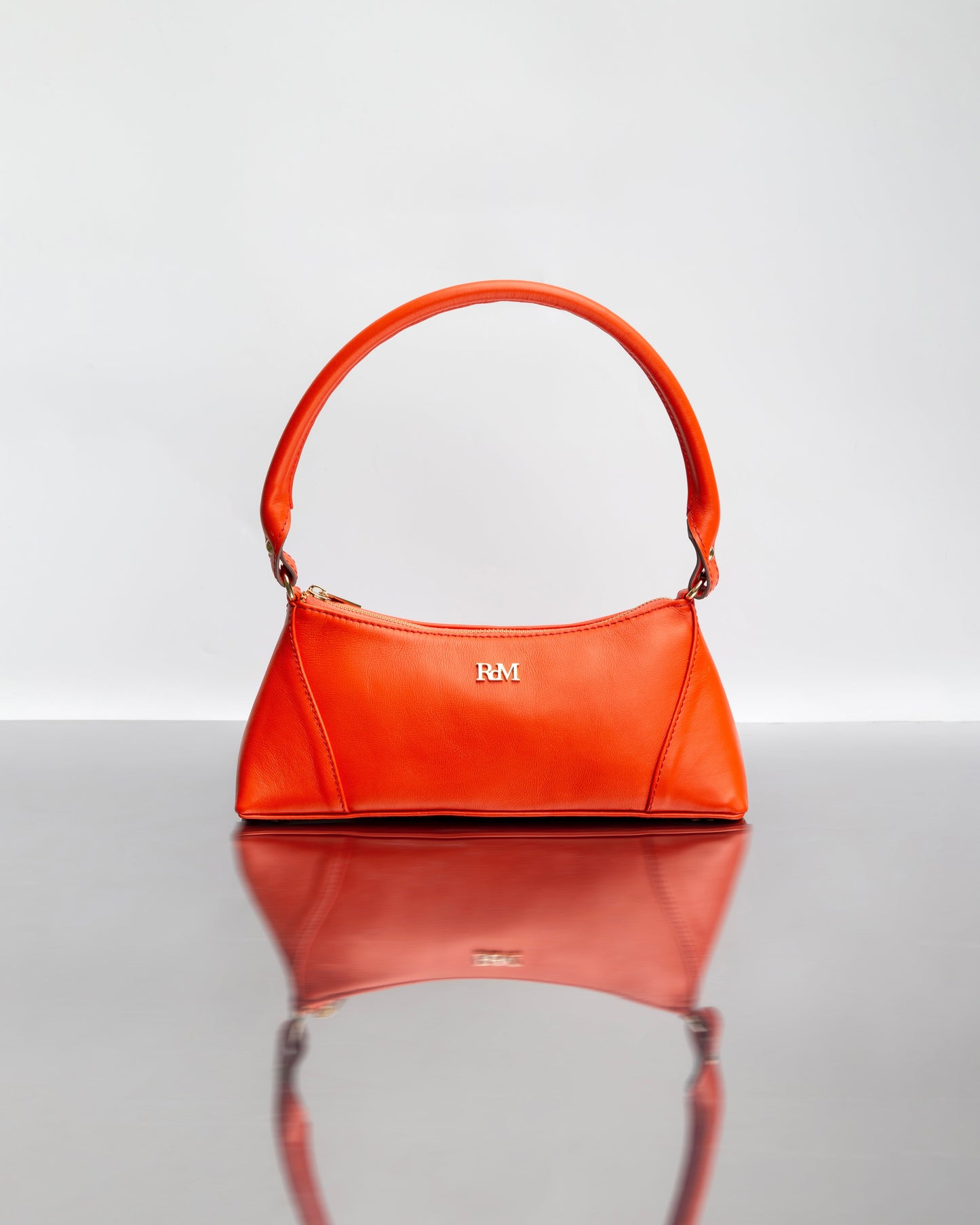 Lulu mini shoulder bag