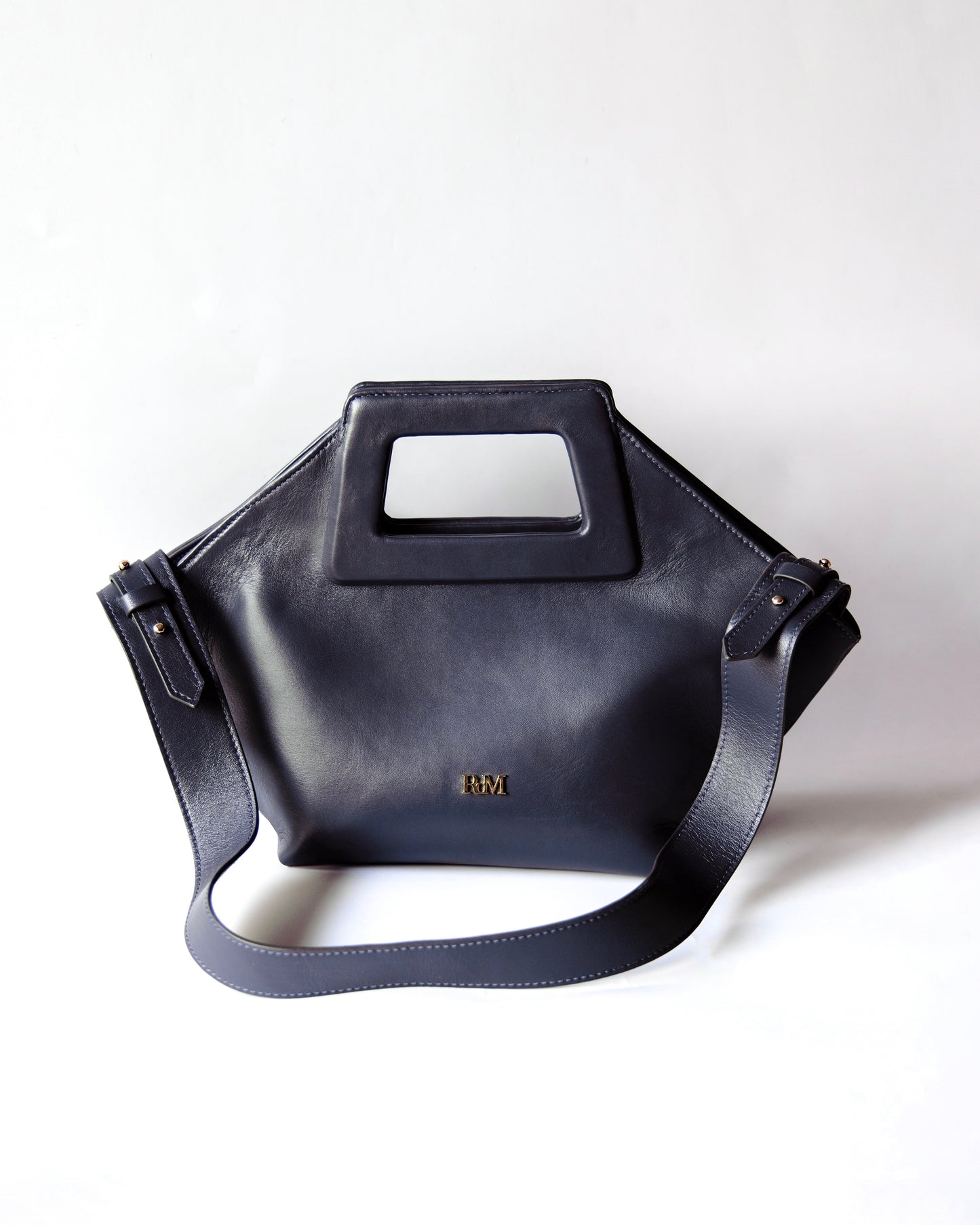 Dahlia handbag