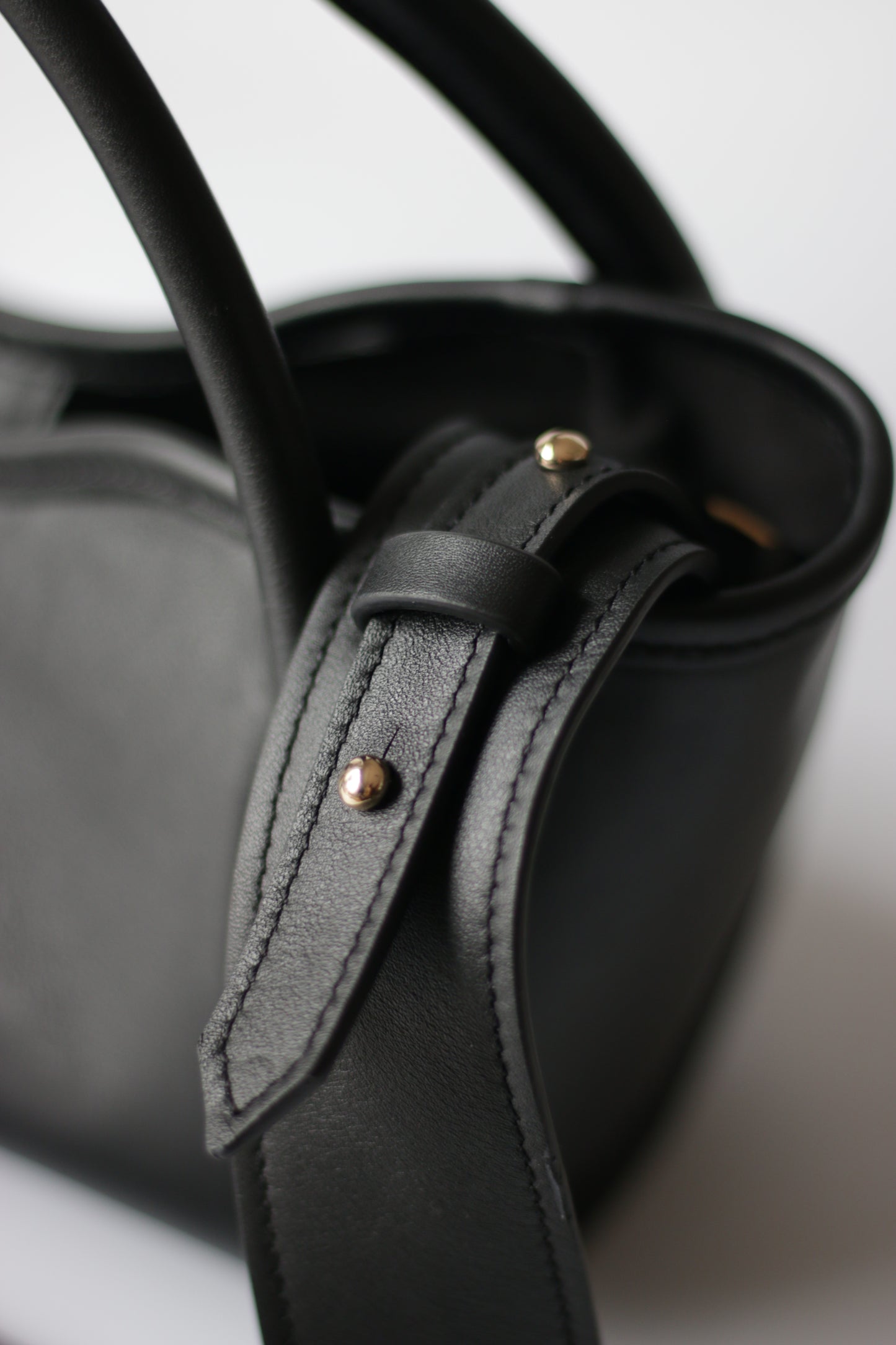 Anaïs handbag