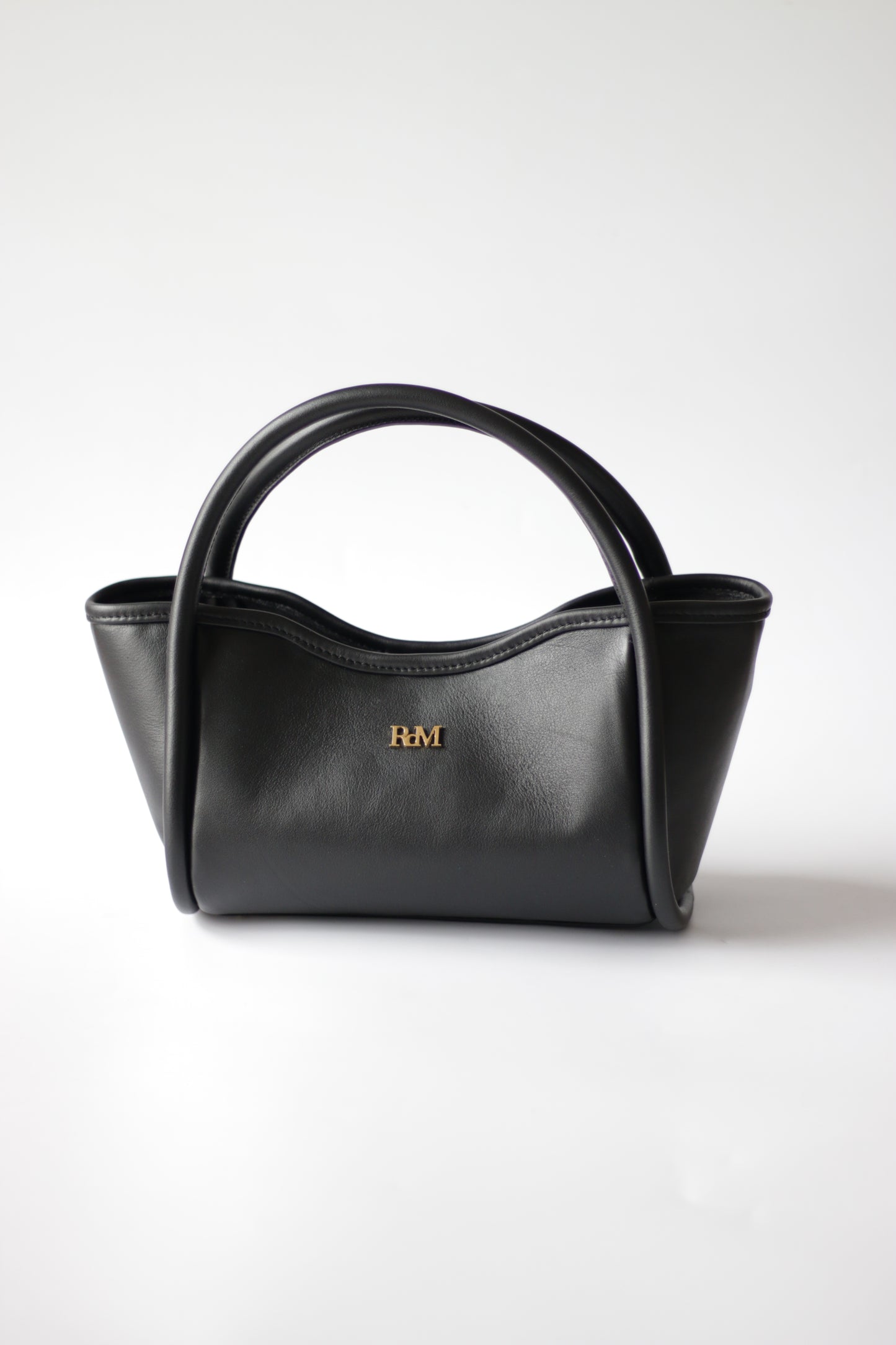 Anaïs handbag