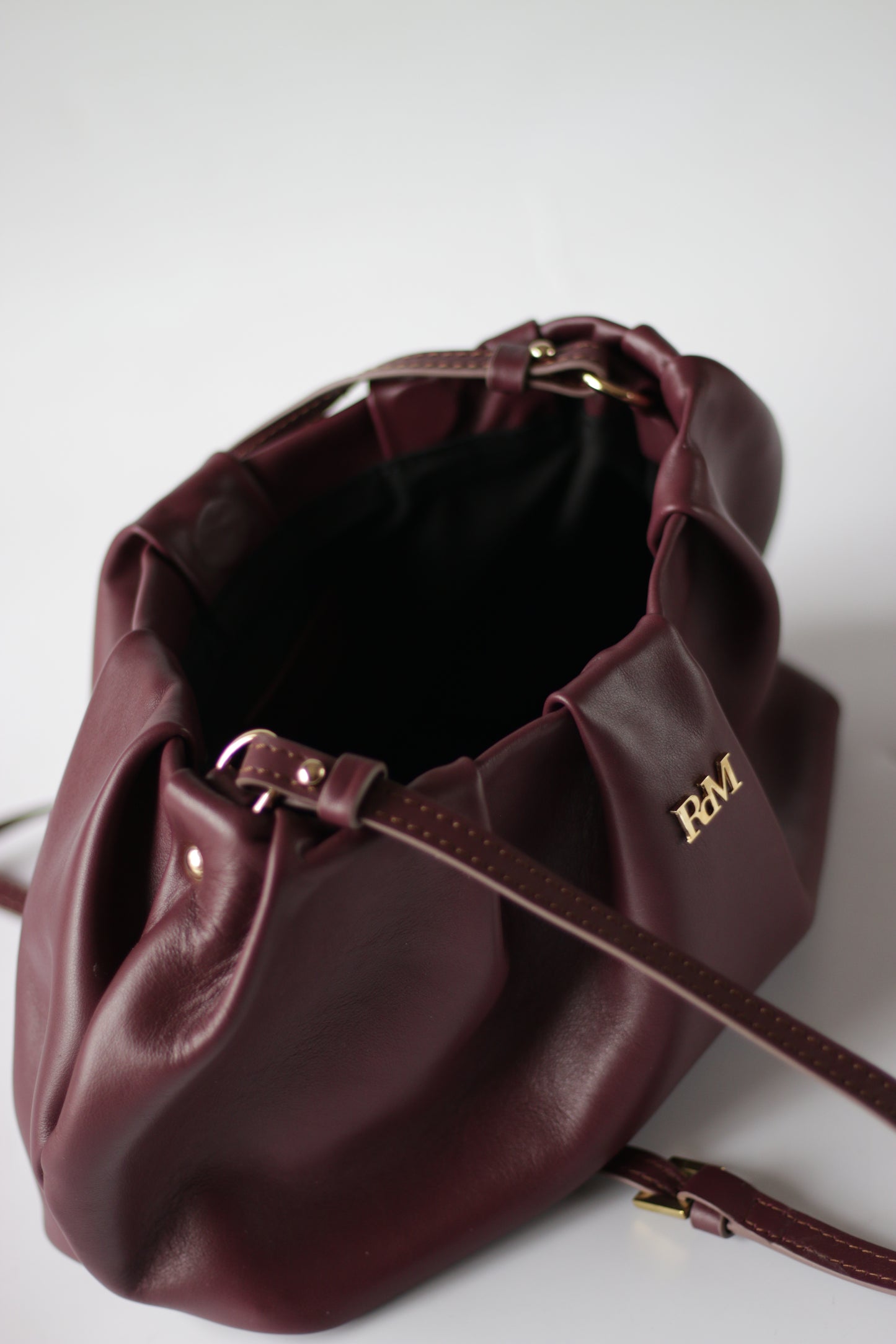 Euphoria pouch