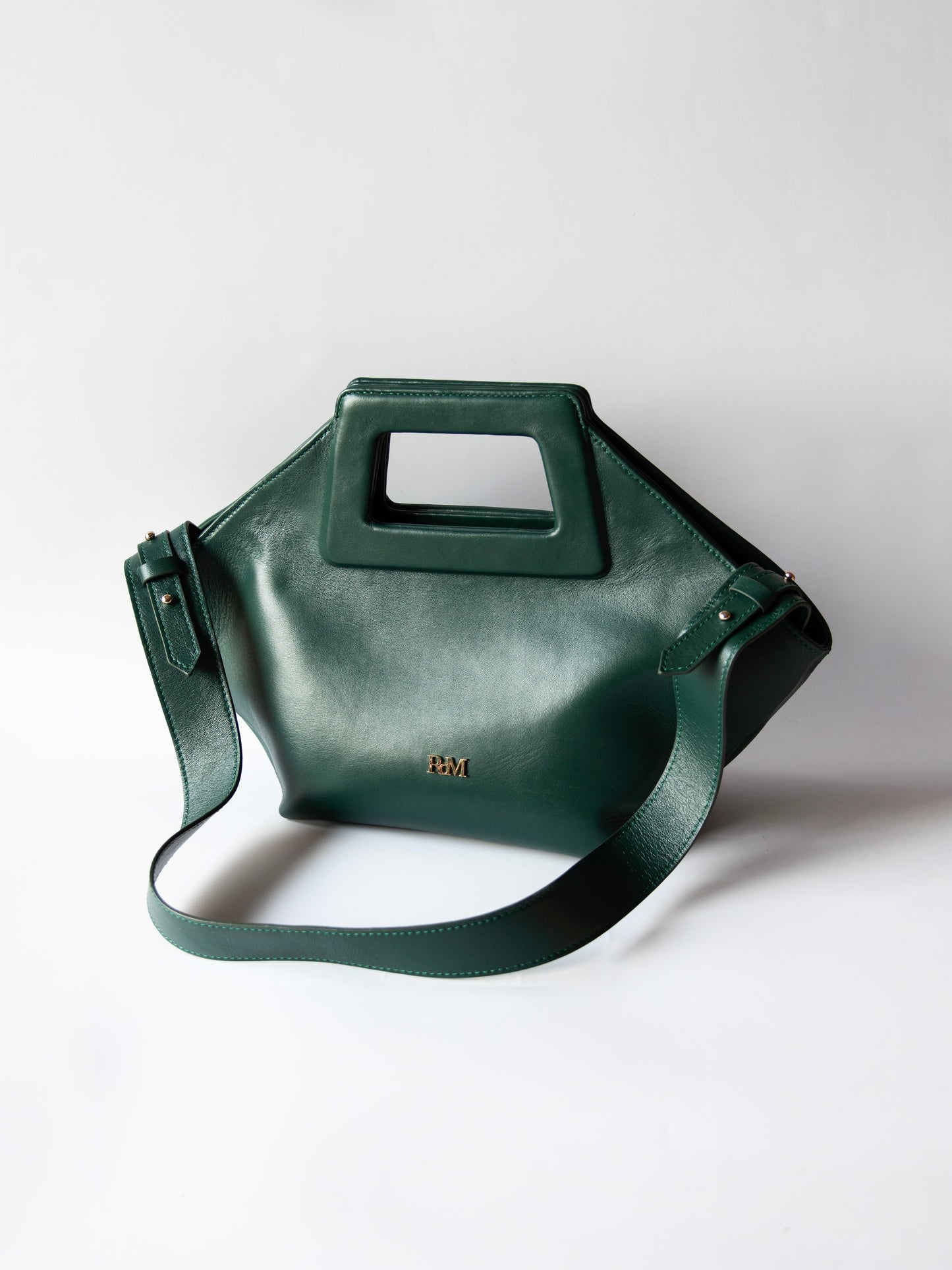 Dahlia handbag