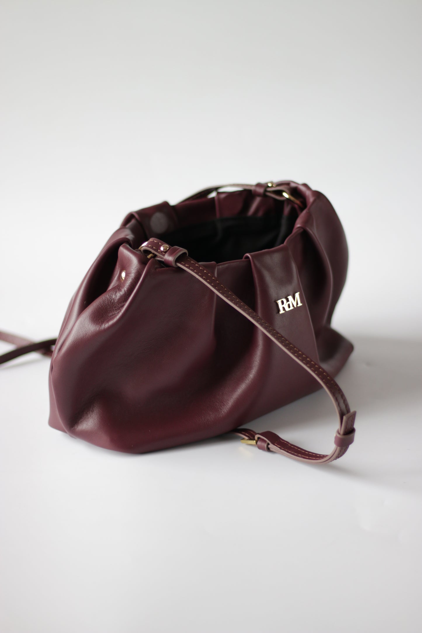 Euphoria pouch