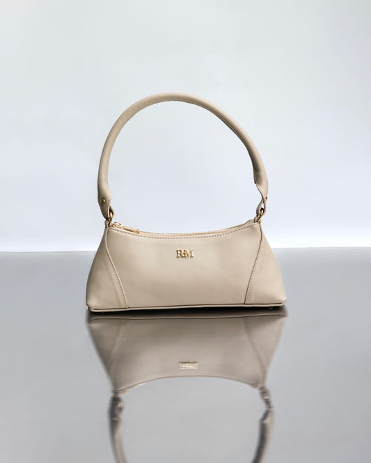 Lulu mini shoulder bag