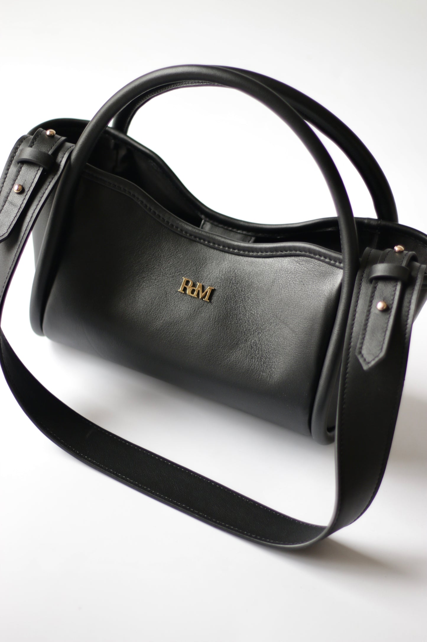 Anaïs handbag