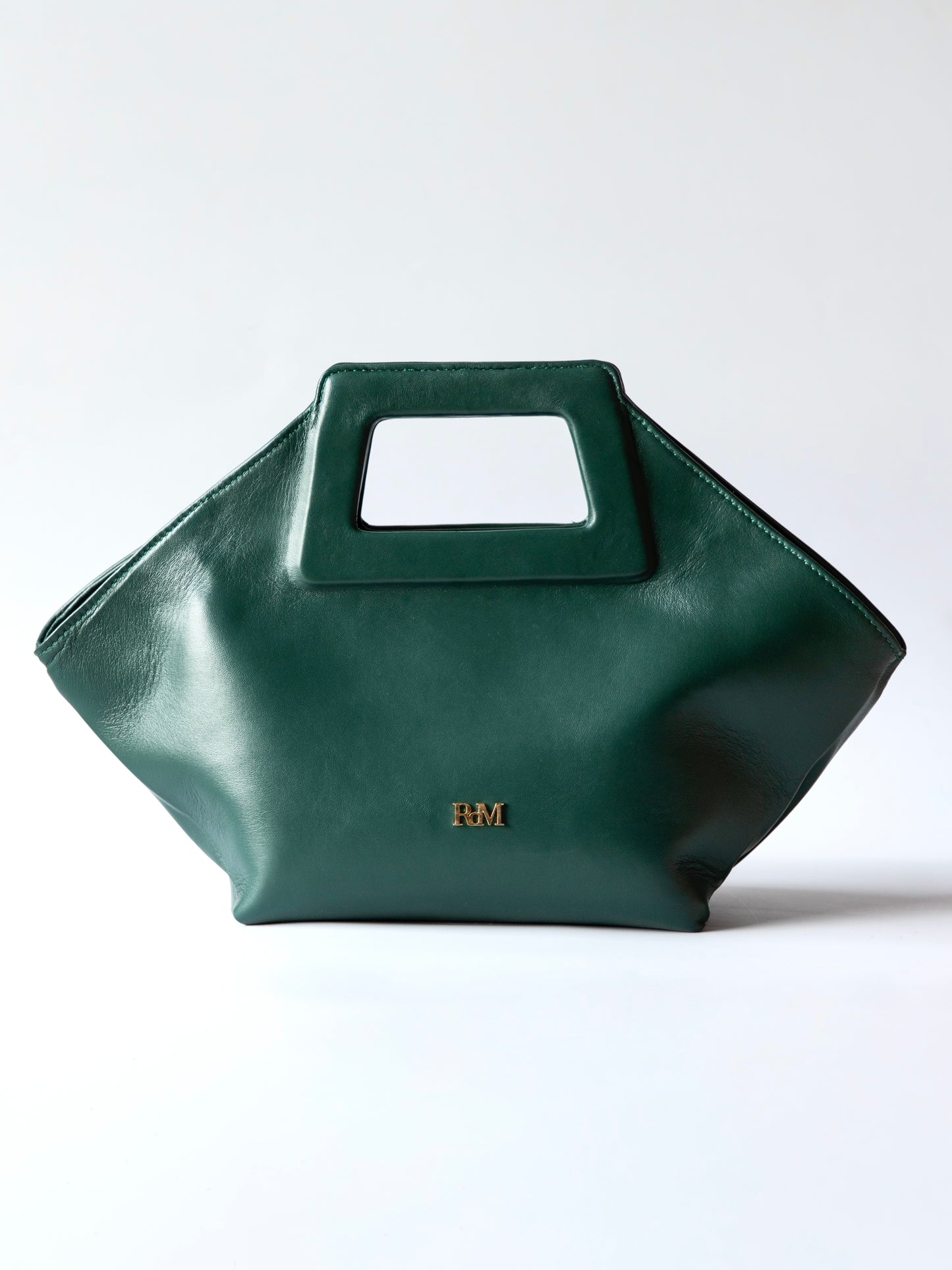 Dahlia handbag