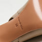 Venus slingback