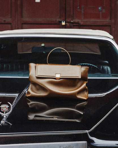 Nuage Tote