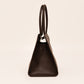 Matria bag