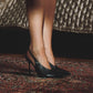 Venus slingback