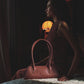 24/7 shoulder bag