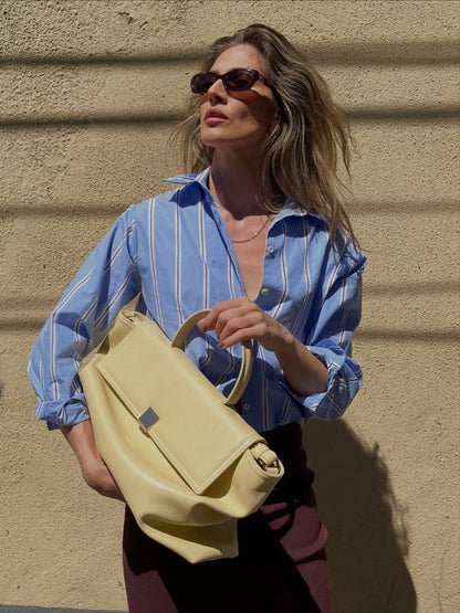 Nuage Tote