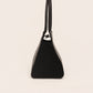 Matria bag