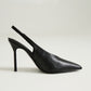 Venus slingback