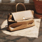 Nuage Tote
