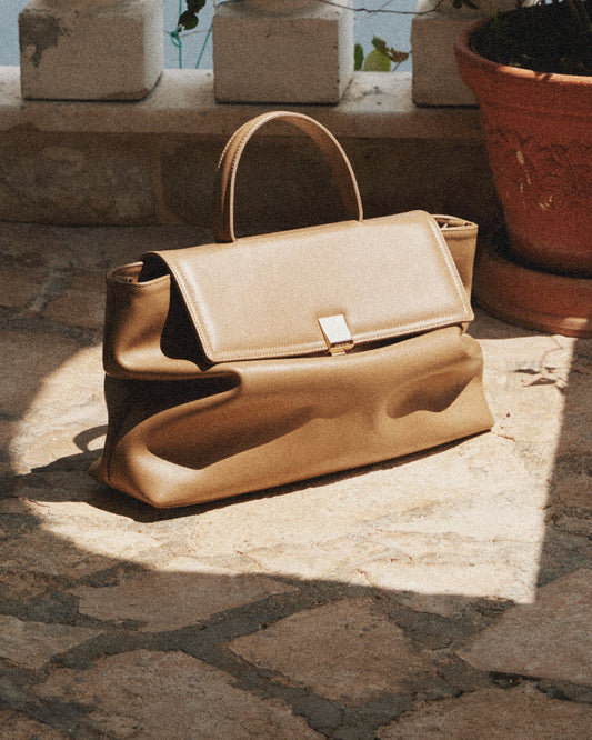 Nuage Tote