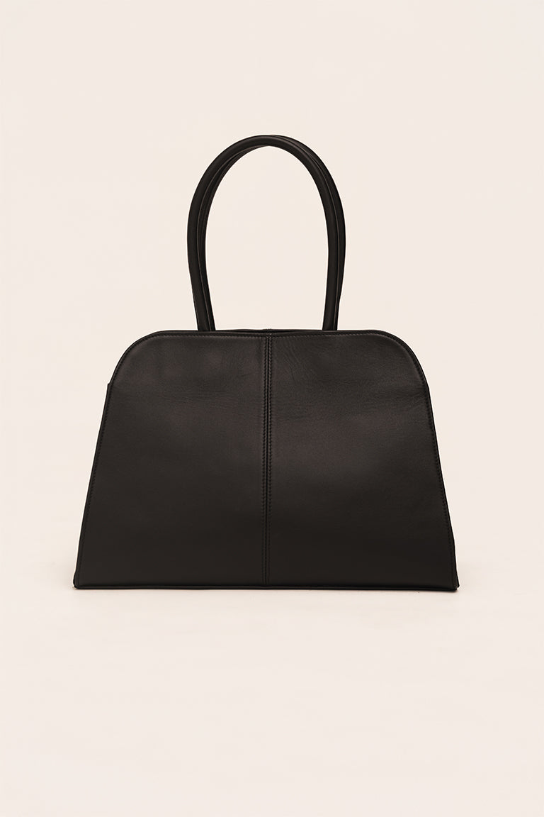 Matria bag – Rose de Mai