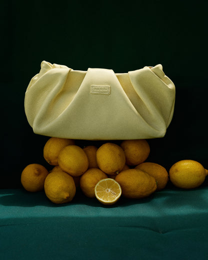 Euphoria pouch