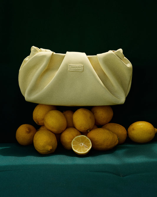 Euphoria pouch