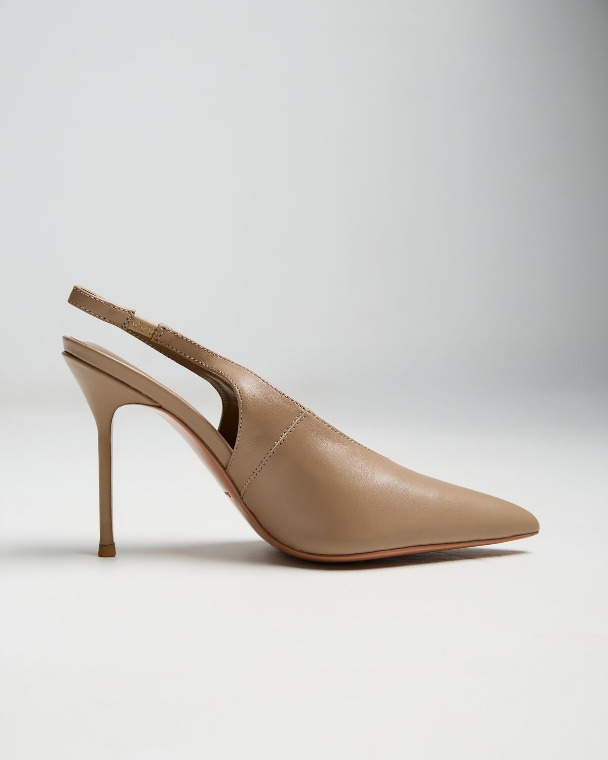 Venus slingback
